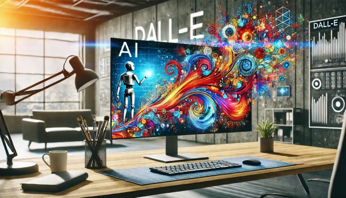 DALL·E