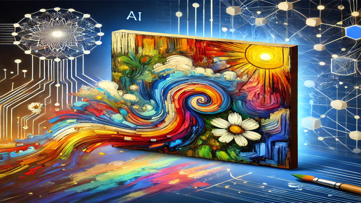 Aplicaciones gratuitas de IA para la edición de imágenes y vídeo