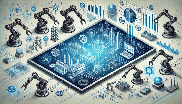 hiperautomatización