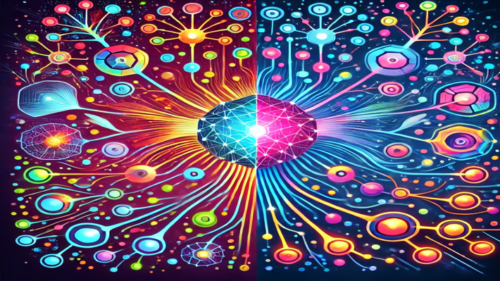 Cuándo usar redes neuronales vs arboles de decision