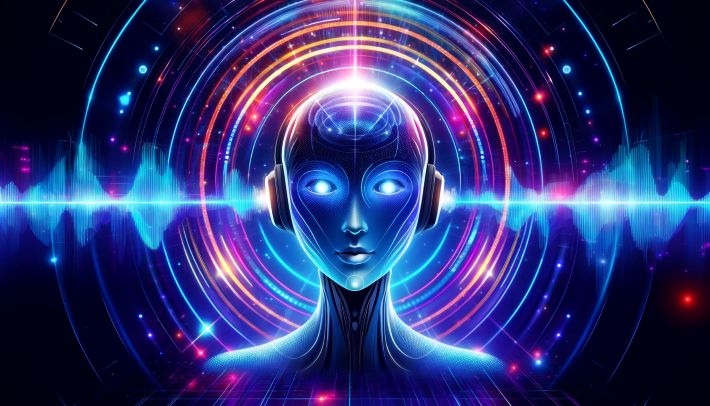 asistentes virtuales inteligencia artificial